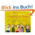 Wo w�chst der Pfeffer?