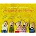 Wo w�chst der Pfeffer?