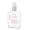 Pink Silicone Lubricant for Women
