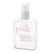Pink Silicone Lubricant for Women