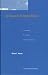 In Search of Open Skies:Law and Policy for a New Era in International Aviation by Brian Havel ISBN 9041103538