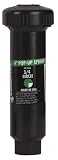 CHAMPION IRRIGATION FP2SS Sprinkler Pop-up 2 Side