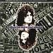 Marc Bolan & T. Rex, Messing with the Mystic (Unissued Songs 1972-1977), 発売中