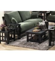 Arenth Coffee/End Table Set by Acme