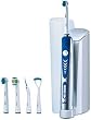 Braun Professional Care 8500 DLX D18.585 X Oral B elektrische Zahnb�rste, mit zus�tzlichem Handst�ck D18.500