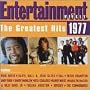 Entertainment Weekly: The Greatest Hits 1977