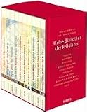 Die Barke der Sonne. Religion im Alten �gypten - Manfred G�rg
