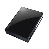 EXEMODE 有線・無線両用バッテリー内蔵 LAN/WiFiハイブリッドモバイルルーター MRT-10 [38397]