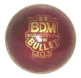 BDM Bullet Ball