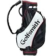 Golfsmith 2006 Staff Bag