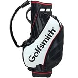 Golfsmith 2006 Staff Bag