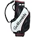 Golfsmith 2006 Staff Bag