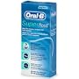Oral-B Super Floss, Dental Floss, Original (50-count)