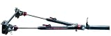 AllTerrain Falcon Tow Bar