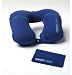 Obus Forme Inflatable Travel Pillow