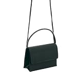 Colorful Creations Women's DP88 Shimmer Evening Handbag