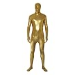 kids morph suits