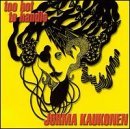 Jorma Kaukonen - Too Hot to Handle