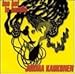 Jorma Kaukonen, Too Hot to Handle, 発売中
