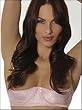 Love Affair Shelf Bra