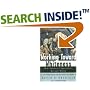 Working Toward Whiteness: How America's Immigrants Became White: The Strange Journey from Ellis Island to the Suburbs
