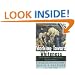 Working Toward Whiteness: How America's Immigrants Became White: The Strange Journey from Ellis Island to the Suburbs