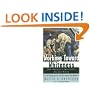 Working Toward Whiteness: How America's Immigrants Became White: The Strange Journey from Ellis Island to the Suburbs