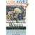 Working Toward Whiteness: How America's Immigrants Became White: The Strange Journey from Ellis Island to the Suburbs