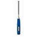 IRWIN M444/-1/2 1/2-Inch IRWIN MARPLES BLUE CHIP Bevel Edge Chisel