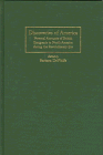 Discoveries of America: Personal Accounts of British Emigrants to North America during the Revolutionary Era
