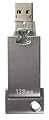 Iomega Mini USB Drive - USB flash drive - 128 MB - USB