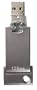 Iomega Mini USB Drive - USB flash drive - 128 MB - USB