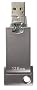 Iomega Mini USB Drive - USB flash drive - 128 MB - USB Iomega Mini USB Drive - USB flash drive - 128 MB - USB