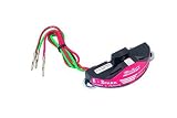 Mallory 6100M High Performance E-Spark Replacement Module