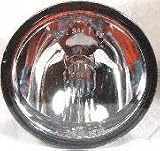 00-05 PONTIAC BONNEVILLE FOG LIGHT (PASSENGER SIDE = DRIVER SIDE), Exc GXP (2000 00 2001 01 2002 02 2003 03 2004 04 2005 05) 19-5399-00 25735538