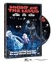 Night of the Lepus