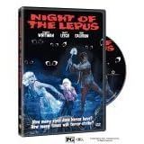 Night of the Lepus
