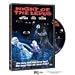 Night of the Lepus