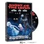 Night of the Lepus
