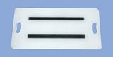 SafetySure® Transfer Board - Small, 23