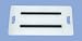 Safetysure  Transfer Board - Large, 30L x 12W