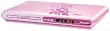 Memorex MVD2040-FLR Progressive Scan DVD Player with Built-in MP3 Decoder Memorex MVD2040-FLR Progressive Scan DVD Player with Built-in MP3 Decoder
