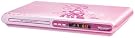 Memorex MVD2040-FLR...