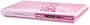 Memorex MVD2040-FLR Progressive Scan DVD Player with Built-in MP3 Decoder