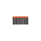 NERF SONIC MICRO Darts Refill 10 Pack