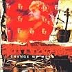 Change We Must