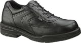Men's Bates DuraShocks Postal Oxford