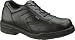 Men's Bates DuraShocks Postal Oxford Image