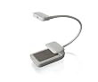 Belkin Clip-On Reading Light for Kindle (White) [Amazon Frustration-Free Packaging]