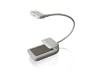 Belkin Clip-On Reading Light for Kindle (White)